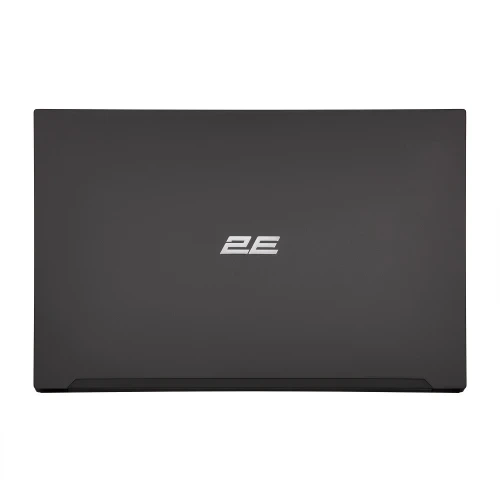 Ноутбук 2E Imaginary 15, Black, 15.6", i5-1335U, 32Gb, 1Tb, UMA, Win11PE (NL57AU-15UA24-W11EDU6) - Фото 7 Ноутбук 2E Imaginary 15, Black, 15.6", i5-1335U, 32Gb, 1Tb, UMA, Win11PE (NL57AU-15UA24-W11EDU6) - зображення 7