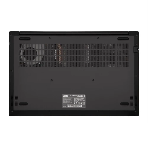 Ноутбук 2E Imaginary 15, Black, 15.6", i5-1335U, 32Gb, 1Tb, UMA, Win11PE (NL57AU-15UA24-W11EDU6) - Фото 8 Ноутбук 2E Imaginary 15, Black, 15.6", i5-1335U, 32Gb, 1Tb, UMA, Win11PE (NL57AU-15UA24-W11EDU6) - зображення 8