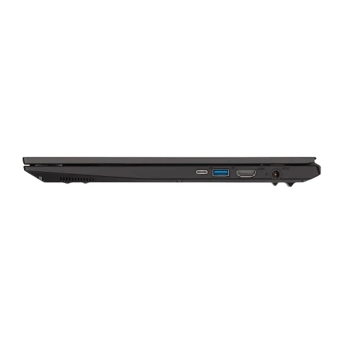Ноутбук 2E Imaginary 15, Black, 15.6", i5-1335U, 32Gb, 1Tb, UMA, Win11PE (NL57AU-15UA24-W11EDU6) - Фото 9 Ноутбук 2E Imaginary 15, Black, 15.6", i5-1335U, 32Gb, 1Tb, UMA, Win11PE (NL57AU-15UA24-W11EDU6) - зображення 9