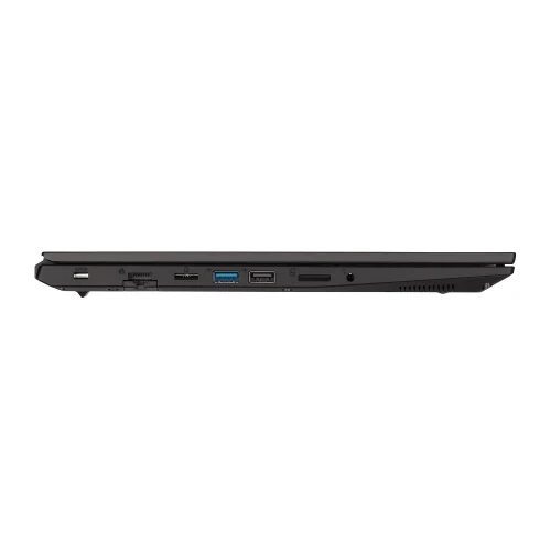 Ноутбук 2E Imaginary 15, Black, 15.6", i5-1335U, 32Gb, 1Tb, UMA, Win11PE (NL57AU-15UA24-W11EDU6) - Фото 10 Ноутбук 2E Imaginary 15, Black, 15.6", i5-1335U, 32Gb, 1Tb, UMA, Win11PE (NL57AU-15UA24-W11EDU6) - зображення 10