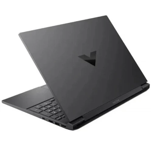 Ноутбук 15" HP Victus 15-fb3040nw (C3BX0EA) Mica Silver, AMD Ryzen 7 7445HS, 16GB, 512GB, DOS - изображение 5