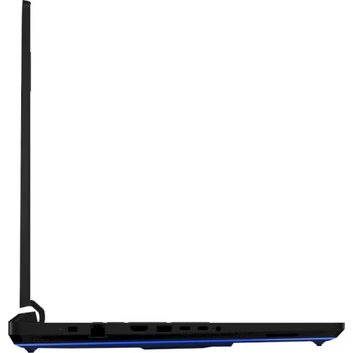 Ноутбук ASUS ROG Strix 18 G835LX-SA065X, U9 275HX, 64Gb, 2+2TB, RTX5090-24, Win11P(90NR0LF1-M00B20) - Фото 5 Ноутбук ASUS ROG Strix 18 G835LX-SA065X, U9 275HX, 64Gb, 2+2TB, RTX5090-24, Win11P(90NR0LF1-M00B20) - изображение 5