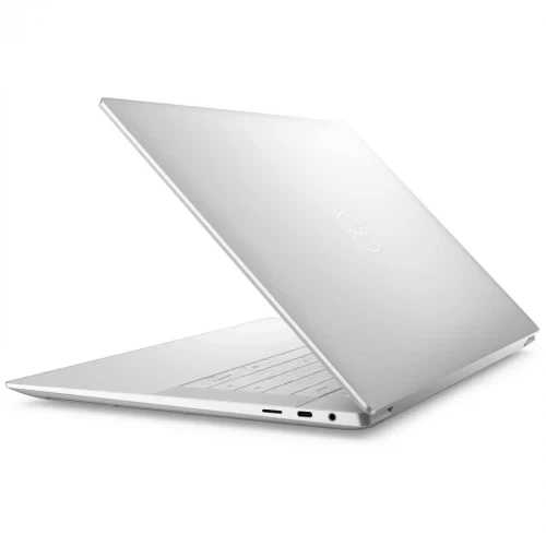Ноутбук 16" Dell XPS 16 9640, Intel U7 155H, 32GB, 512GB, RTX4050-6, Win11P(210-BLFZ-2411MRN) - Фото 5 Ноутбук 16" Dell XPS 16 9640, Intel U7 155H, 32GB, 512GB, RTX4050-6, Win11P(210-BLFZ-2411MRN) - зображення 5