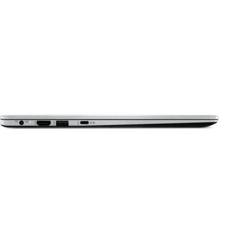Ноутбук 15" MSI Modern 15 F13MG-673XRO (9S7-15S12-167316) Silver, 8Gb, 512Gb, DOS - Фото 5 Ноутбук 15" MSI Modern 15 F13MG-673XRO (9S7-15S12-167316) Silver, 8Gb, 512Gb, DOS - изображение 5