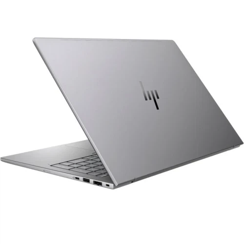 Ноутбук 16" HP ZBook 8 G1i (B24H2AV_V6) Meteor Silver, Intel Core Ultra 7 255H, 32Gb, 1Tb, DOS - изображение 7