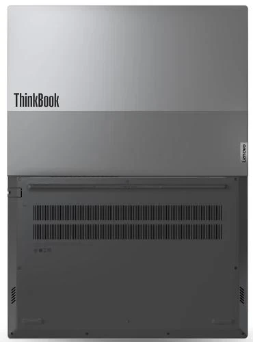 Ноутбук Lenovo ThinkBook 16 G7 ARP Arctic Grey,Ryzen 5 7535HS,Radeon 660M (21MV0032RA) - изображение 5