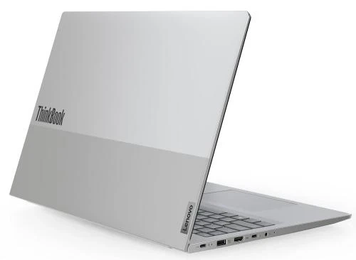 Ноутбук Lenovo ThinkBook 16 G7 ARP Arctic Grey,Ryzen 5 7535HS,Radeon 660M (21MV0032RA) - изображение 6