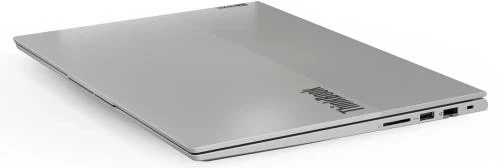 Ноутбук Lenovo ThinkBook 16 G7 ARP Arctic Grey,Ryzen 5 7535HS,Radeon 660M (21MV0032RA) - изображение 10