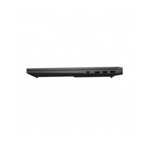 Ноутбук 15" HP Victus 15-fb3105ua (D3XU0EA) Silver, R7 8845HS, 16Gb, 512Gb, NVD3050-6, DOS - Фото 3 Ноутбук 15" HP Victus 15-fb3105ua (D3XU0EA) Silver, R7 8845HS, 16Gb, 512Gb, NVD3050-6, DOS - изображение 3
