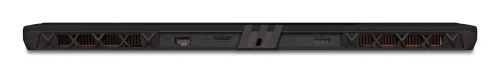 Ноутбук 16" MSI Vector 16 HX A8WHG-072XUA Cosmos Gray, AMD Ryzen 9 8940HX, 32GB, 1TB, DOS - изображение 4