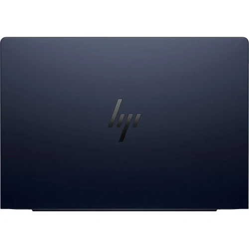 Ноутбук 14" HP EliteBook Ultra G1i (B0SA8AV_ITM1) Dark Blue, Intel Core Ultra 7, 32GB, 1Tb, Win11P - зображення 5