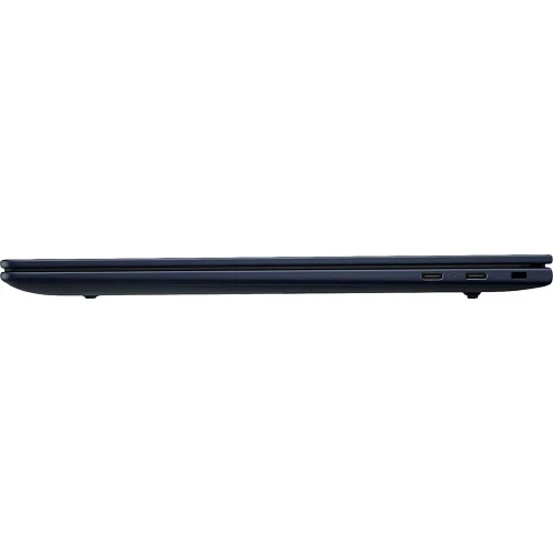 Ноутбук 14" HP EliteBook Ultra G1i (B0SA8AV_ITM1) Dark Blue, Intel Core Ultra 7, 32GB, 1Tb, Win11P - зображення 6
