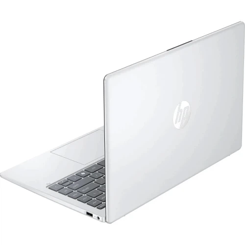 Ноутбук 14" HP OmniBook 3 14-ha0004ua (C9MZ3EA) Silver, AMD Ryzen AI 7 350, 16GB, 512Gb, Win11H - Фото 4 Ноутбук 14" HP OmniBook 3 14-ha0004ua (C9MZ3EA) Silver, AMD Ryzen AI 7 350, 16GB, 512Gb, Win11H - изображение 4