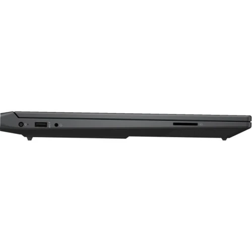 Ноутбук 15" HP Victus 15-fa2045ua (C1XA0EA) Mica Silver, Intel Core i5-13420H, 16Gb, 1TB, DOS - изображение 4