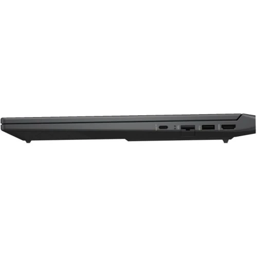 Ноутбук 15" HP Victus 15-fa2045ua (C1XA0EA) Mica Silver, Intel Core i5-13420H, 16Gb, 1TB, DOS - изображение 5