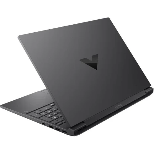 Ноутбук 15" HP Victus 15-fa2045ua (C1XA0EA) Mica Silver, Intel Core i5-13420H, 16Gb, 1TB, DOS - изображение 6