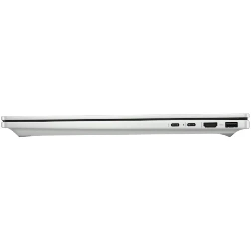 Ноутбук 16" HP OmniBook 7 AI 16-ay0004ua (BV6B4EA) Silver, Intel U7-255H, 32GB, 1TB, UMA, Win11 - изображение 5