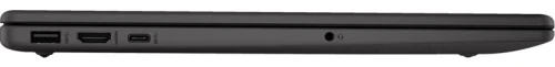 Ноутбук 15.6" HP 250 G10 (AK9W9AT) i3-1315U, 8Gb, 512Gb, UMA, DOS - Фото 4 Ноутбук 15.6" HP 250 G10 (AK9W9AT) i3-1315U, 8Gb, 512Gb, UMA, DOS - изображение 4