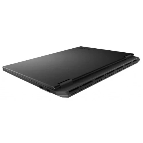 Ноутбук 16" Asus TUF Gaming A16 FA608UP-A16.R95070 R9-270, 32GB, 1TB, RTX5070-8, Win11 - Фото 7 Ноутбук 16" Asus TUF Gaming A16 FA608UP-A16.R95070 R9-270, 32GB, 1TB, RTX5070-8, Win11 - изображение 7