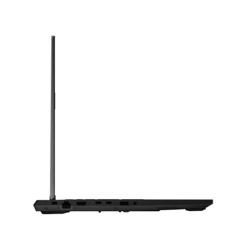 Ноутбук 16" Asus TUF Gaming A16 FA608UP-A16.R95070 R9-270, 32GB, 1TB, RTX5070-8, Win11 - Фото 8 Ноутбук 16" Asus TUF Gaming A16 FA608UP-A16.R95070 R9-270, 32GB, 1TB, RTX5070-8, Win11 - изображение 8
