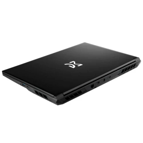 Ноутбук 17" Dream Machines RG5050-17 17.3", i9-14900HX, 32GB, 2TB, RTX5050-8, DOS (RG5050-17UA25) - Фото 5 Ноутбук 17" Dream Machines RG5050-17 17.3", i9-14900HX, 32GB, 2TB, RTX5050-8, DOS (RG5050-17UA25) - зображення 5