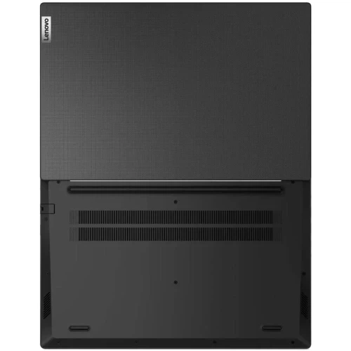 Ноутбук 15" Lenovo V15 G4 AMN (82YU016NRA) Black, AMD Ryzen 3 7320U, 8GB, 256GB, DOS - Фото 8 Ноутбук 15" Lenovo V15 G4 AMN (82YU016NRA) Black, AMD Ryzen 3 7320U, 8GB, 256GB, DOS - изображение 8