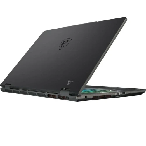 Ноутбук 15" MSI Cyborg 15 B2RWEKG-1010XUA (9S7-15Q342-1010) Black, Intel Core 7 240H, 16Gb, 1TB, DOS - изображение 5