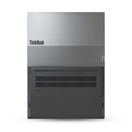 Ноутбук 16" Lenovo ThinkBook 16 G7 ARP (21MW001RRA) Grey, R5 7535HS, 16GB, 1TB, UMA, Win11P - изображение 8
