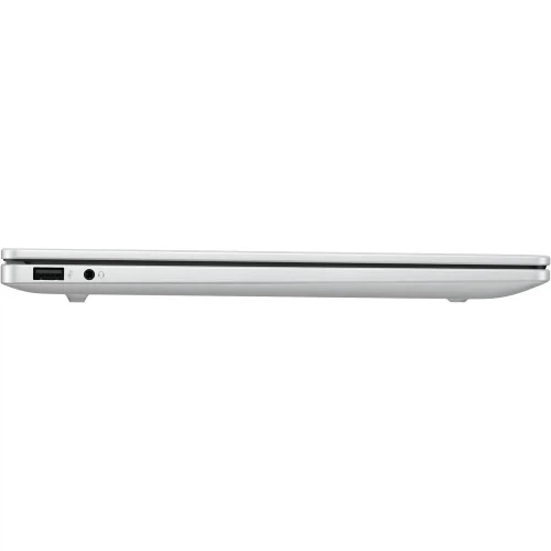 Ноутбук 14" HP OmniBook 7 14-fs0003ua (C3UT7EA) Silver, Intel Core 5 210H, 16GB, 512GB, Win11H - Фото 5 Ноутбук 14" HP OmniBook 7 14-fs0003ua (C3UT7EA) Silver, Intel Core 5 210H, 16GB, 512GB, Win11H - зображення 5