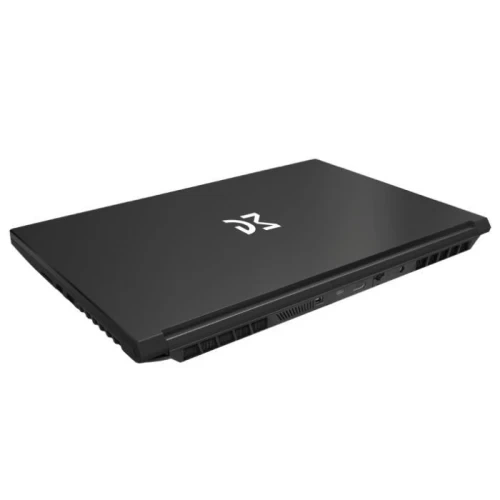 Ноутбук 15" Dream Machines RG4050-15 15.6", i7-13620H, 32GB, 1TB, RTX4050-6, DOS (RG4050-15UA62) - Фото 4 Ноутбук 15" Dream Machines RG4050-15 15.6", i7-13620H, 32GB, 1TB, RTX4050-6, DOS (RG4050-15UA62) - зображення 4