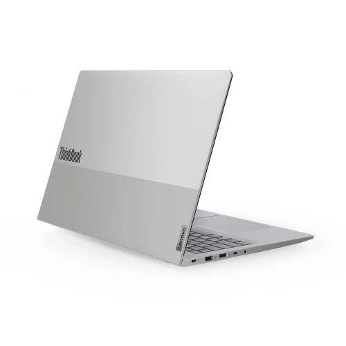 Ноутбук 16" Lenovo ThinkBook 16 G7 ARP (21MW001RRA) Grey, R5 7535HS, 16GB, 1TB, UMA, Win11P - изображение 10