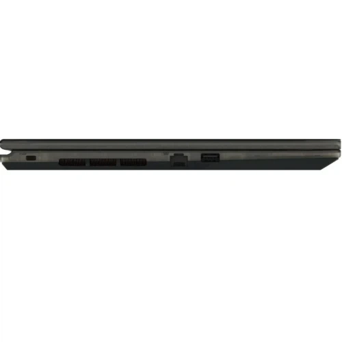 Ноутбук 15" MSI Cyborg 15 B2RWEKG-1010XUA (9S7-15Q342-1010) Black, Intel Core 7 240H, 16Gb, 1TB, DOS - изображение 9