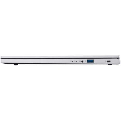Ноутбук Acer Extensa EX215-57-57UN (NX.EJBEU.00A), Pure Silver, Intel Core i5-13420H, 32Gb, 1Tb, DOS - Фото 7 Ноутбук Acer Extensa EX215-57-57UN (NX.EJBEU.00A), Pure Silver, Intel Core i5-13420H, 32Gb, 1Tb, DOS - изображение 7