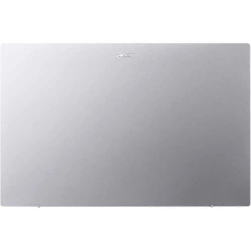 Ноутбук Acer Extensa EX215-57-57UN (NX.EJBEU.00A), Pure Silver, Intel Core i5-13420H, 32Gb, 1Tb, DOS - Фото 8 Ноутбук Acer Extensa EX215-57-57UN (NX.EJBEU.00A), Pure Silver, Intel Core i5-13420H, 32Gb, 1Tb, DOS - изображение 8
