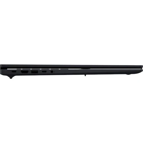 Ноутбук 18" Asus VivoBook 18 M1807HA-S8055, R7 260, 32Gb, 1Tb SSD, UMA, DOS (90NB15P1-M004E0) - Фото 6 Ноутбук 18" Asus VivoBook 18 M1807HA-S8055, R7 260, 32Gb, 1Tb SSD, UMA, DOS (90NB15P1-M004E0) - изображение 6
