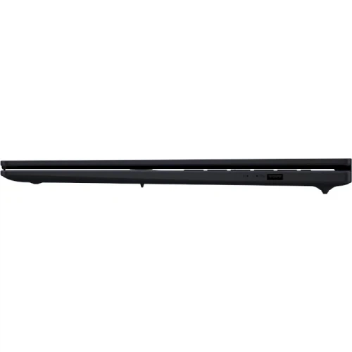 Ноутбук 18" Asus VivoBook 18 M1807HA-S8055, R7 260, 32Gb, 1Tb SSD, UMA, DOS (90NB15P1-M004E0) - Фото 7 Ноутбук 18" Asus VivoBook 18 M1807HA-S8055, R7 260, 32Gb, 1Tb SSD, UMA, DOS (90NB15P1-M004E0) - изображение 7