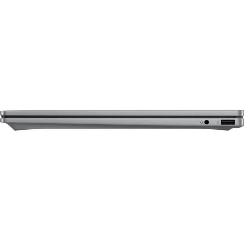 Ноутбук 14" HP OmniBook X Ultra Flip 14-fk0004ua (C3VD1EA) Gray, R AI 5 340, 16GB, 512G, UMA, Win11 - изображение 5
