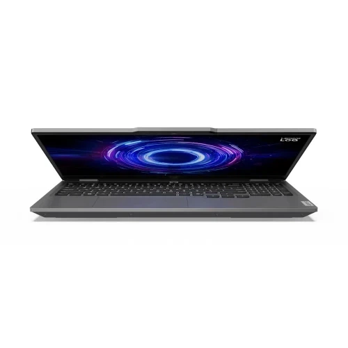 Ноутбук 15" Lenovo LOQ 15IRX10 (83JE01DNRA) Luna Grey, Core i7-13645HX, 16GB, 512GB, RTX 5050, DOS - Фото 4 Ноутбук 15" Lenovo LOQ 15IRX10 (83JE01DNRA) Luna Grey, Core i7-13645HX, 16GB, 512GB, RTX 5050, DOS - зображення 4