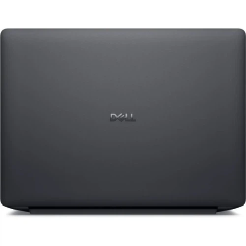 Ноутбук 16" Dell Pro 16 Max (BTO602MC16255UA_W11P) Black, 32GB, 512GB, Win11P - изображение 9