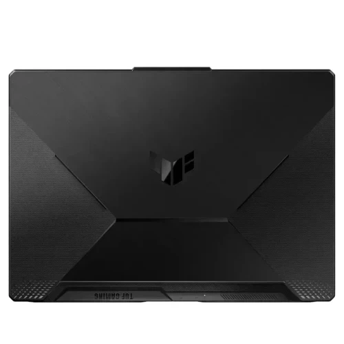 Ноутбук 15.6" Asus TUF Gaming A15 FA506NCG-HN211 Black, AMD Ryzen 7 7445HS, 16GB, 512GB, DOS - Фото 8 Ноутбук 15.6" Asus TUF Gaming A15 FA506NCG-HN211 Black, AMD Ryzen 7 7445HS, 16GB, 512GB, DOS - изображение 8