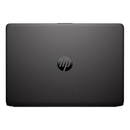 Ноутбук 14" HP 240R G9 (AK9Z5AT) Dark Ash Silver, Intel Core i3-1315U, 8GB, 512GB, DOS - Фото 6 Ноутбук 14" HP 240R G9 (AK9Z5AT) Dark Ash Silver, Intel Core i3-1315U, 8GB, 512GB, DOS - зображення 6