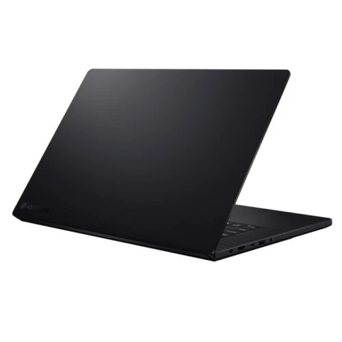Ноутбук Asus ProArt P16 H7606WX-SE002X,R9 AI HX 370, 64GB, 2TB, RTX5090-24, Win11P(90NB17E1-M000K0) - Фото 7 Ноутбук Asus ProArt P16 H7606WX-SE002X,R9 AI HX 370, 64GB, 2TB, RTX5090-24, Win11P(90NB17E1-M000K0) - изображение 7