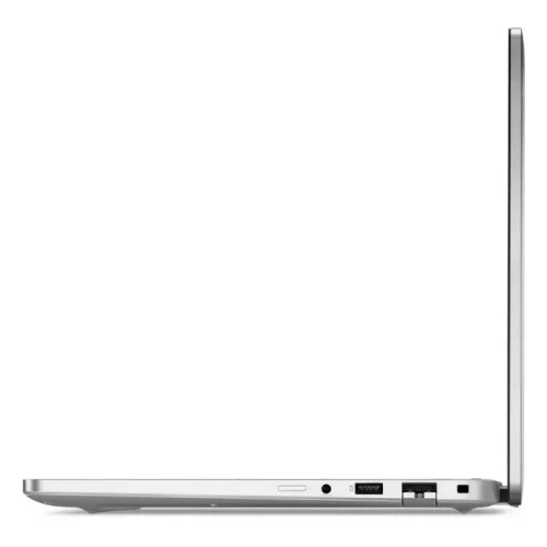 Ноутбук 14" Dell Pro 14 Plus (BTO217PB14250UA_W11P) Silver, 32GB, 512GB, Win11P - Фото 8 Ноутбук 14" Dell Pro 14 Plus (BTO217PB14250UA_W11P) Silver, 32GB, 512GB, Win11P - изображение 8