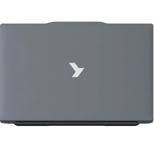 Ноутбук 14" Pixus Bit Lite, Grey, Intel Celeron N5095, 8Gb, 256Gb, Win11H (4897058532142) - зображення 10