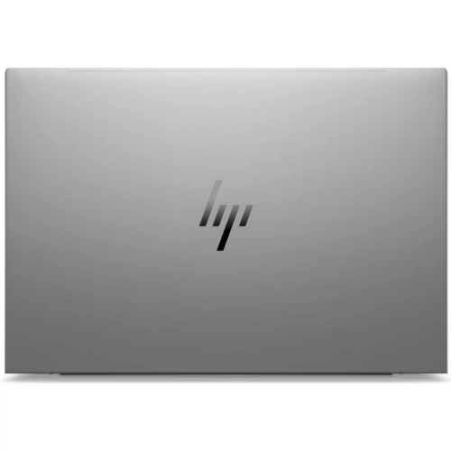 Ноутбук 16" HP ZBook 8 G1i (B30JYES) Meteor Silver, Intel Core Ultra 9 285H, 64Gb, 2Tb, DOS - Фото 7 Ноутбук 16" HP ZBook 8 G1i (B30JYES) Meteor Silver, Intel Core Ultra 9 285H, 64Gb, 2Tb, DOS - изображение 7