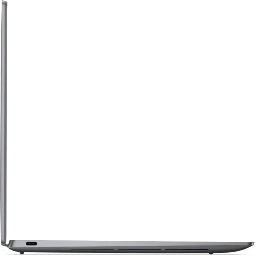 Ноутбук 13" Dell XPS 13 9350 (210-BNHC_U7321TBGr) Silver, Intel Core Ultra 7 258V, 32GB, 1TB, Win11P - зображення 5
