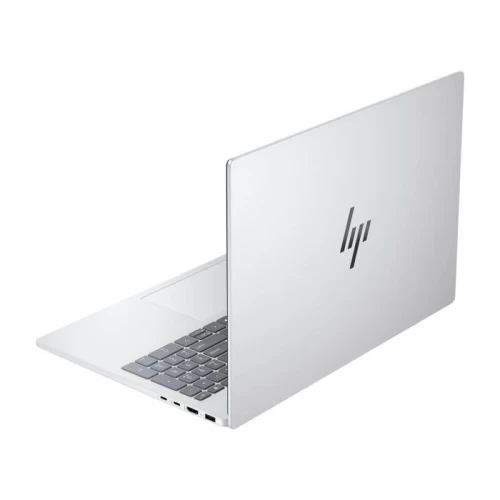 Ноутбук 16" HP OmniBook 7 16-az0007ua (C9RW8EA) Silver, Intel Core 5 210H, 16Gb, 512Gb, Win11H - изображение 6