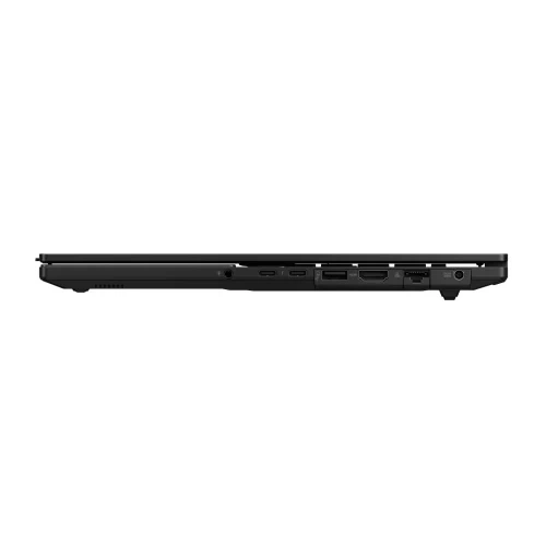 Ноутбук 15" Asus Vivobook Pro 15 OLED N6506CU-MA017 (90NB15E3-M000S0) Earl Gray, 16GB, 1TB, DOS - изображение 6