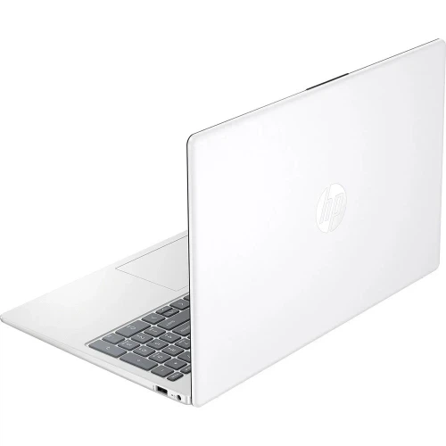 Ноутбук 15" HP 15-fc0260ua (C79M6EA) White, R5-7520U, 16Gb, 512b, UMA, DOS - Фото 4 Ноутбук 15" HP 15-fc0260ua (C79M6EA) White, R5-7520U, 16Gb, 512b, UMA, DOS - изображение 4