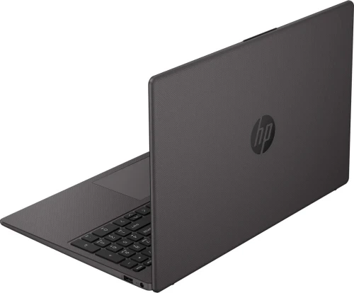 Ноутбук 15" HP 255R G10 (CJ2T8AT) Dark Ash Silver, R3 7335U, 16Gb, 512Gb, UMA, Win11 - Фото 4 Ноутбук 15" HP 255R G10 (CJ2T8AT) Dark Ash Silver, R3 7335U, 16Gb, 512Gb, UMA, Win11 - изображение 4